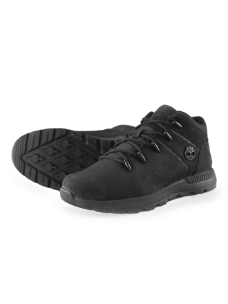 Timberland Sneakers