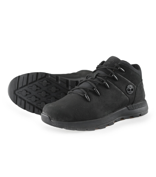 Timberland Sneakers