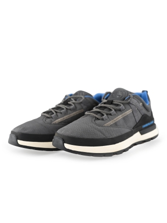Timberland Sneakers Grijs 244370
