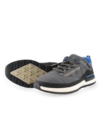 Timberland Sneakers