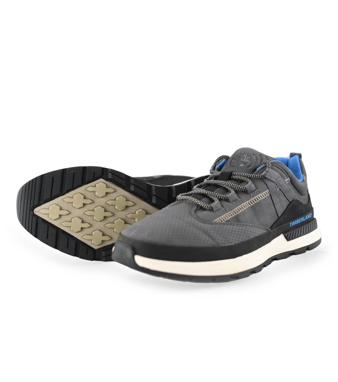Timberland Sneakers