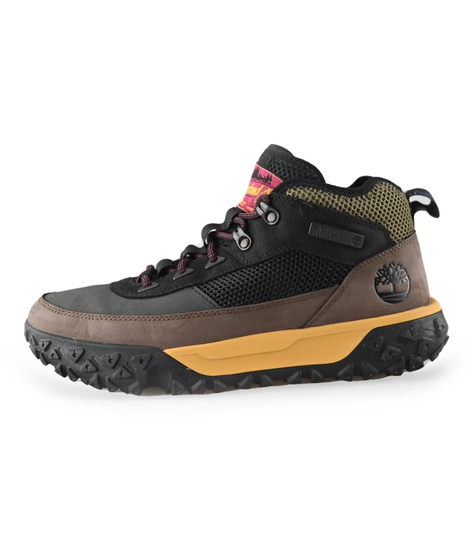 Timberland Wandelschoenen