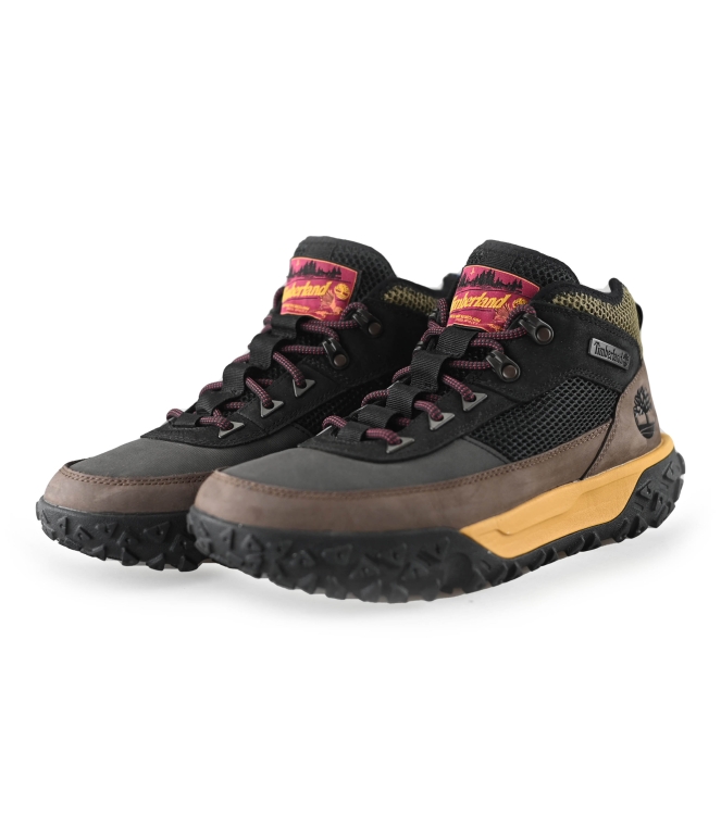 Timberland Wandelschoenen