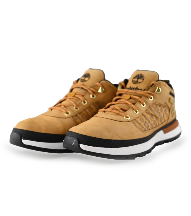 Timberland Sneakers