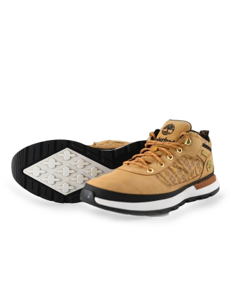Timberland Sneakers