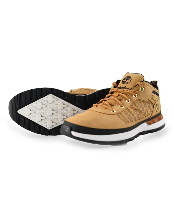 Timberland Sneakers