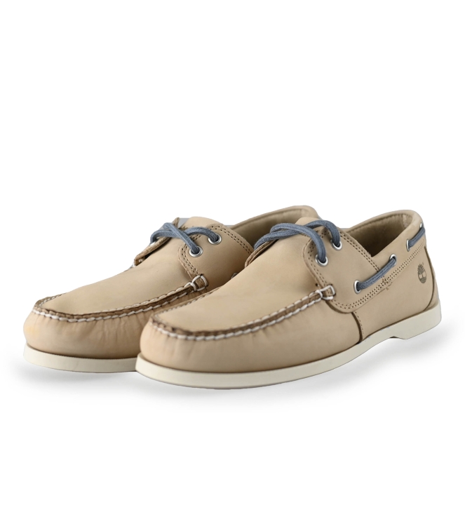 Timberland Bootschoenen