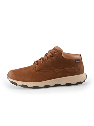 Timberland Sneakers Bruin 244377