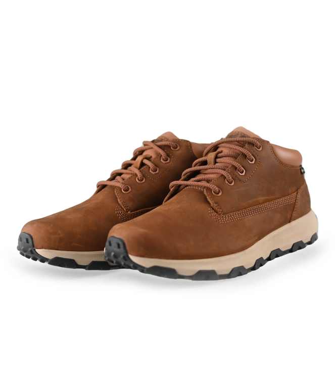 Timberland Sneakers