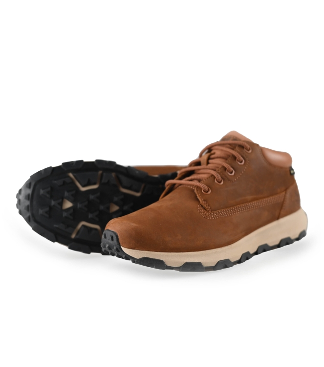 Timberland Sneakers