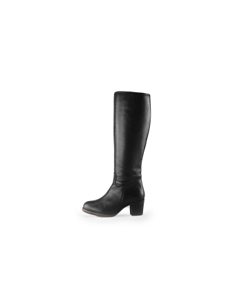 Linea Zeta Laarzen Zwart 244378