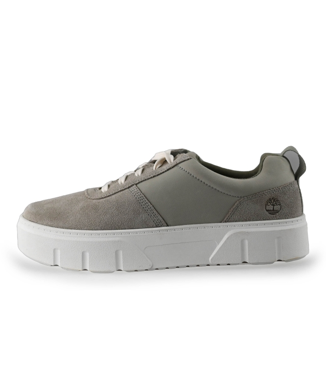 Timberland Sneakers