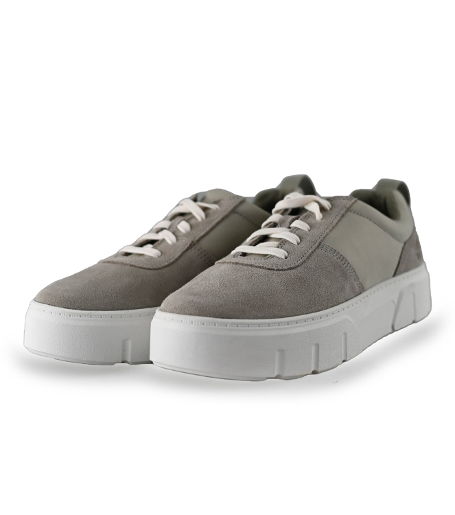 Timberland Sneakers