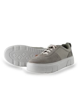 Timberland Sneakers
