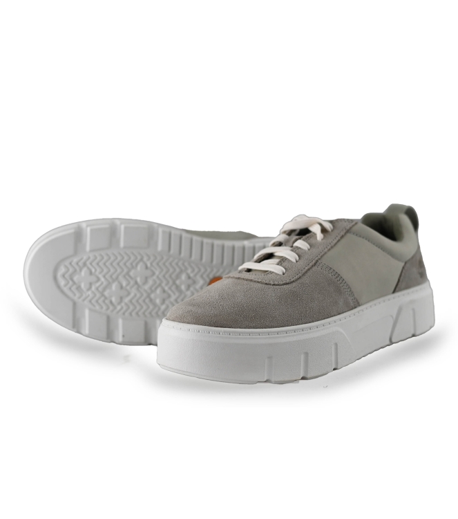 Timberland Sneakers
