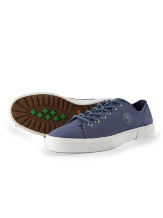 Timberland Sneakers