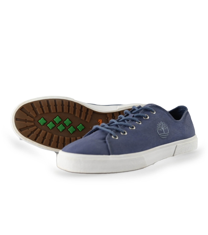 Timberland Sneakers