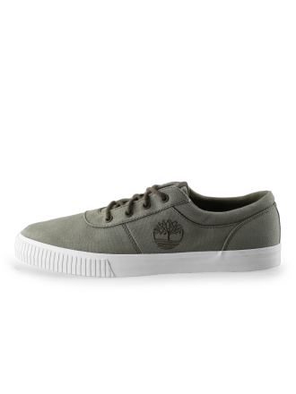 Timberland Sneakers Groen 244388