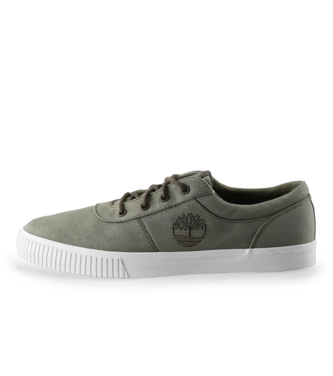 Timberland Sneakers