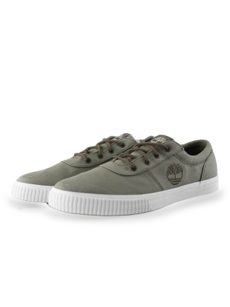Timberland Sneakers Groen 244388