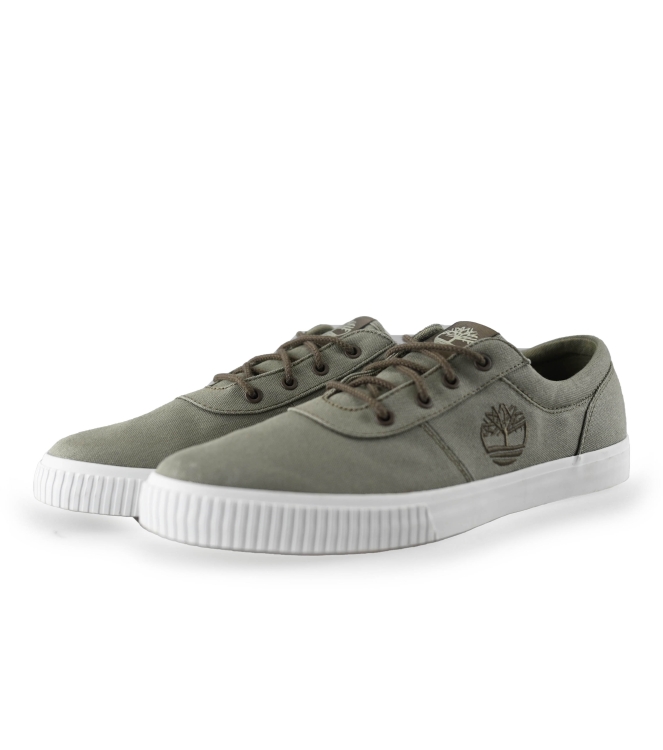 Timberland Sneakers