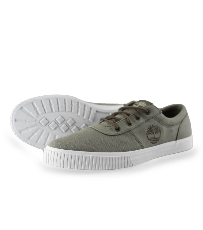 Timberland Sneakers