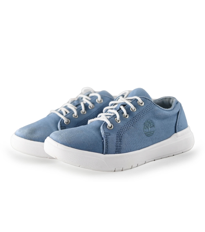 Timberland Sneakers