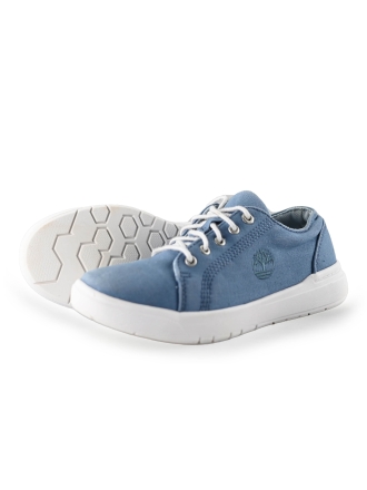 Timberland Sneakers
