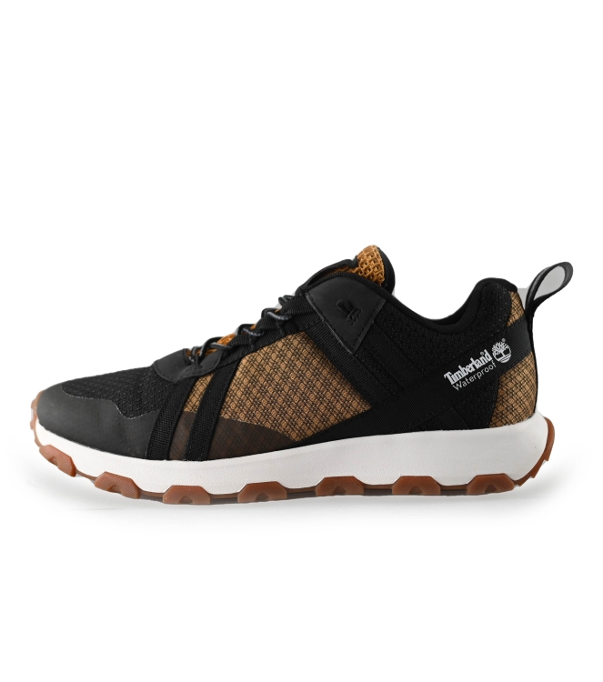 Timberland Sneakers