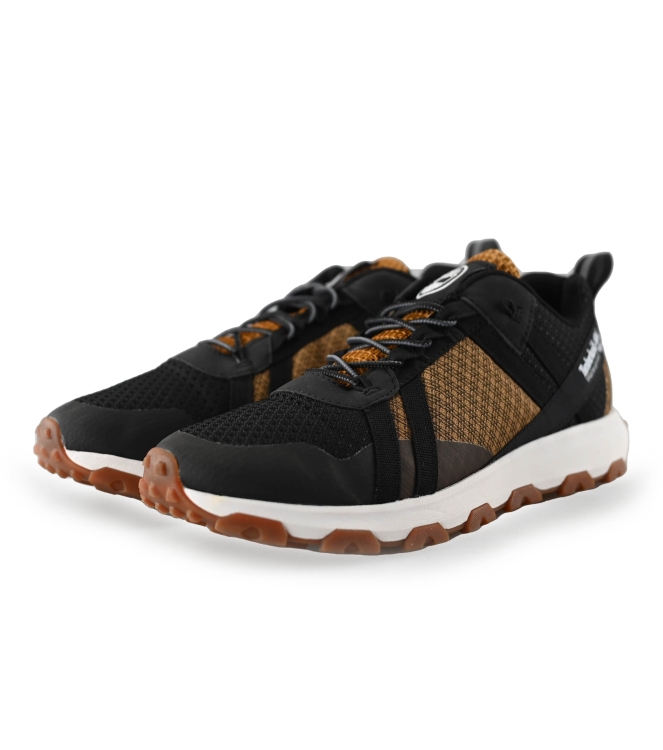 Timberland Sneakers