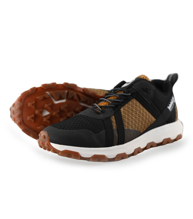 Timberland Sneakers