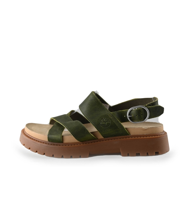 Timberland Sandalen