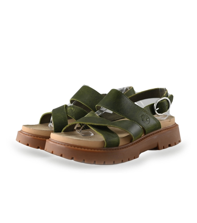 Timberland Sandalen