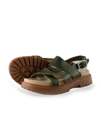 Timberland Sandalen