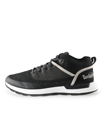 Timberland Sneakers Zwart 244401