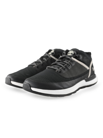 Timberland Sneakers Zwart 244401