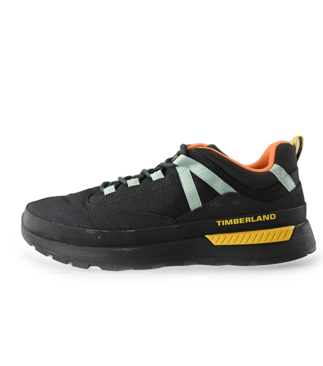 Timberland Sneakers