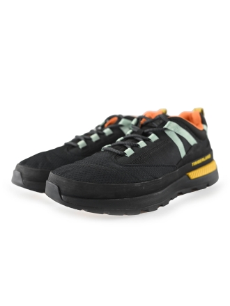Timberland Sneakers Zwart 244404