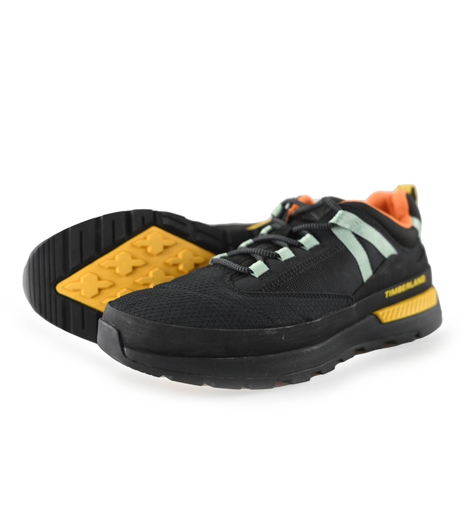 Timberland Sneakers