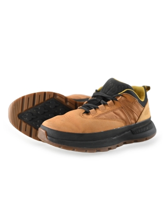 Timberland Sneakers