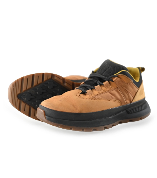 Timberland Sneakers