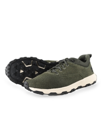 Timberland Sneakers