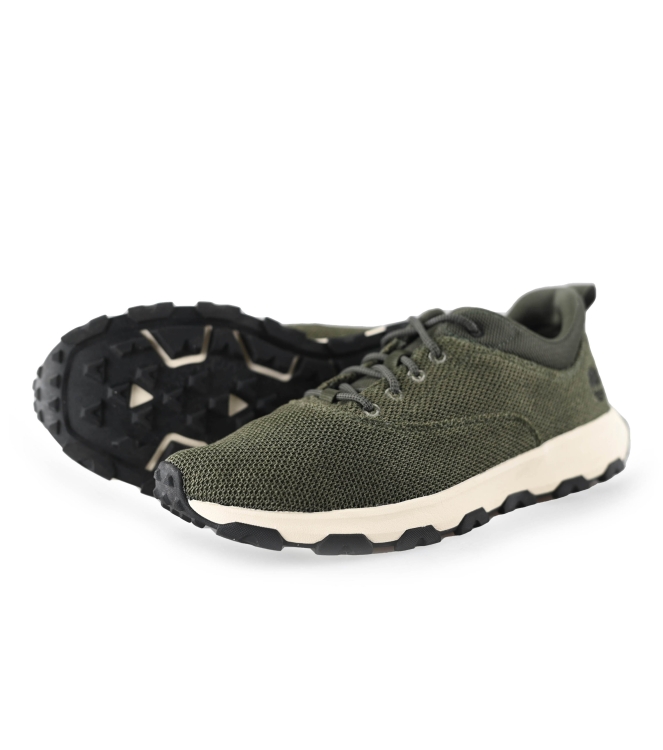 Timberland Sneakers