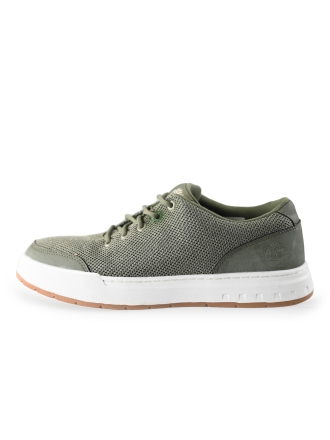Timberland Sneakers Groen 244409