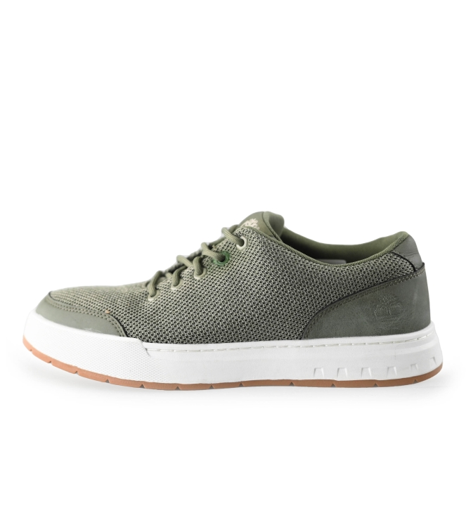 Timberland Sneakers