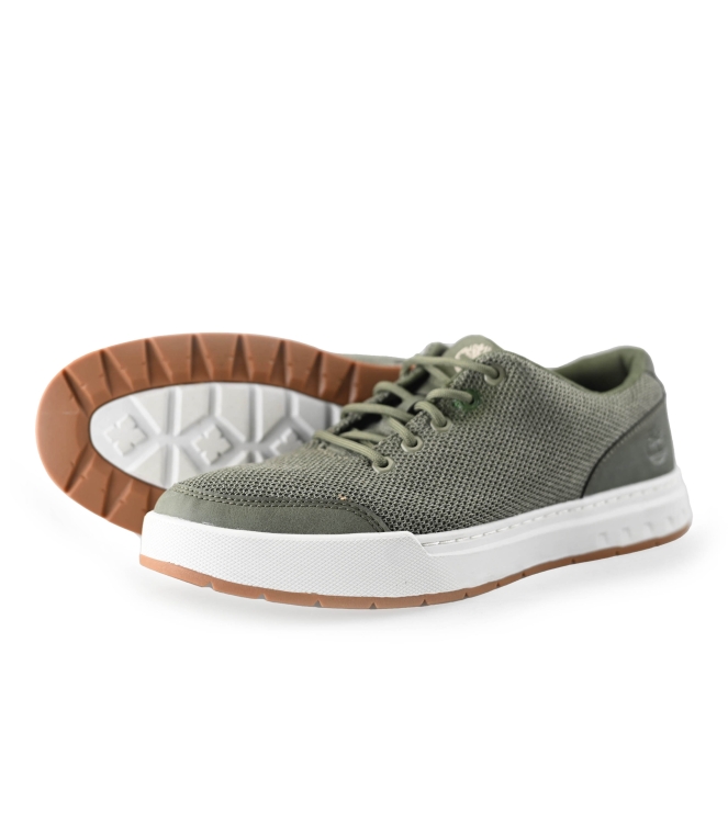 Timberland Sneakers