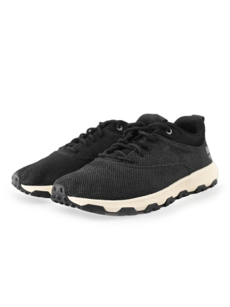 Timberland Sneakers Grijs 244411