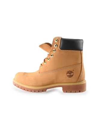 Timberland Veterboots