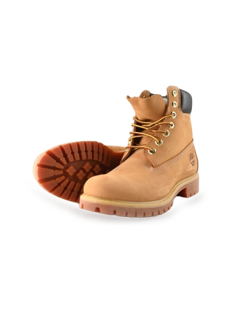 Timberland Veterboots