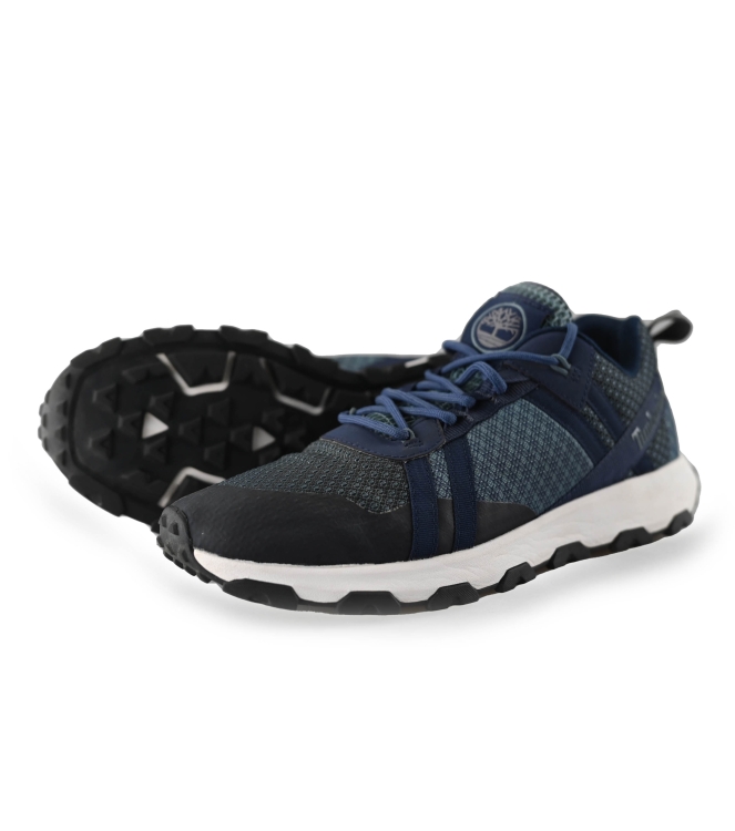 Timberland Sneakers